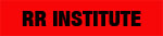 Institute for Research & Education