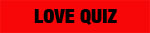 Mass Media Love Quiz