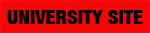University Site - ASU